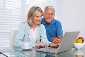 07_bigstock-Senior-couple-shopping-online--29623460