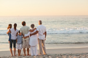 11_bigstock-Beautiful-family-at-the-beach-14496929