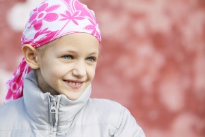14_bigstock-Child-With-Cancer-18271460
